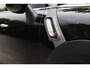 MINI Countryman Mini 1.6 Cooper S ALL4 Chili