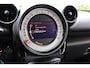 MINI Countryman Mini 1.6 Cooper S ALL4 Chili
