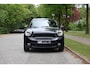 MINI Countryman Mini 1.6 Cooper S ALL4 Chili