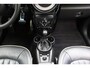 MINI Countryman Mini 1.6 Cooper S ALL4 Chili