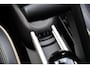 MINI Countryman Mini 1.6 Cooper S ALL4 Chili