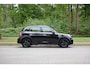 MINI Countryman Mini 1.6 Cooper S ALL4 Chili