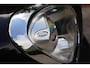 MINI Countryman Mini 1.6 Cooper S ALL4 Chili