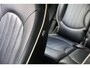 MINI Countryman Mini 1.6 Cooper S ALL4 Chili