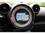 MINI Countryman Mini 1.6 Cooper S ALL4 Chili