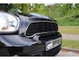 MINI Countryman Mini 1.6 Cooper S ALL4 Chili