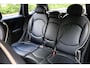 MINI Countryman Mini 1.6 Cooper S ALL4 Chili