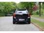 MINI Countryman Mini 1.6 Cooper S ALL4 Chili