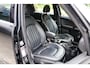 MINI Countryman Mini 1.6 Cooper S ALL4 Chili
