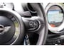 MINI Countryman Mini 1.6 Cooper S ALL4 Chili