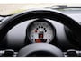 MINI Countryman Mini 1.6 Cooper S ALL4 Chili