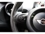 MINI Countryman Mini 1.6 Cooper S ALL4 Chili