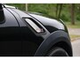 MINI Countryman Mini 1.6 Cooper S ALL4 Chili