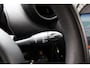 MINI Countryman Mini 1.6 Cooper S ALL4 Chili