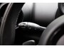 MINI Countryman Mini 1.6 Cooper S ALL4 Chili
