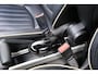 MINI Countryman Mini 1.6 Cooper S ALL4 Chili