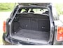 MINI Countryman Mini 1.6 Cooper S ALL4 Chili