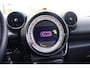 MINI Countryman Mini 1.6 Cooper S ALL4 Chili