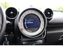 MINI Countryman Mini 1.6 Cooper S ALL4 Chili