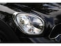 MINI Countryman Mini 1.6 Cooper S ALL4 Chili