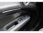 MINI Countryman Mini 1.6 Cooper S ALL4 Chili