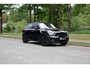 MINI Countryman Mini 1.6 Cooper S ALL4 Chili