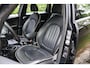 MINI Countryman Mini 1.6 Cooper S ALL4 Chili