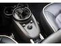 MINI Countryman Mini 1.6 Cooper S ALL4 Chili