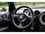 MINI Countryman Mini 1.6 Cooper S ALL4 Chili