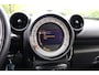 MINI Countryman Mini 1.6 Cooper S ALL4 Chili