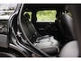 MINI Countryman Mini 1.6 Cooper S ALL4 Chili