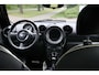 MINI Countryman Mini 1.6 Cooper S ALL4 Chili