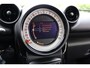 MINI Countryman Mini 1.6 Cooper S ALL4 Chili