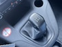 Opel Combo 1.5D L1H1 Edition |TREKHAAK|CRUISE|SENSOREN|ORIG.NL| 2796