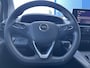 Opel Combo 1.5D L1H1 Edition |TREKHAAK|CRUISE|SENSOREN|ORIG.NL| 2796