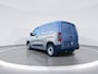 Opel Combo 1.5D L1H1 Edition |TREKHAAK|CRUISE|SENSOREN|ORIG.NL| 2796