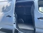 Opel Combo 1.5D L1H1 Edition |TREKHAAK|CRUISE|SENSOREN|ORIG.NL| 2796