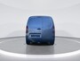 Opel Combo 1.5D L1H1 Edition |TREKHAAK|CRUISE|SENSOREN|ORIG.NL| 2796