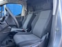 Opel Combo 1.5D L1H1 Edition |TREKHAAK|CRUISE|SENSOREN|ORIG.NL| 2796