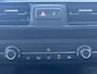 Opel Combo 1.5D L1H1 Edition |TREKHAAK|CRUISE|SENSOREN|ORIG.NL| 2796