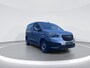 Opel Combo 1.5D L1H1 Edition |TREKHAAK|CRUISE|SENSOREN|ORIG.NL| 2796
