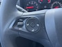 Opel Combo 1.5D L1H1 Edition |TREKHAAK|CRUISE|SENSOREN|ORIG.NL| 2796