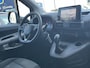 Opel Combo 1.5D L1H1 Edition |TREKHAAK|CRUISE|SENSOREN|ORIG.NL| 2796