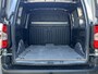 Opel Combo 1.5D L1H1 Edition |TREKHAAK|CRUISE|SENSOREN|ORIG.NL| 2796