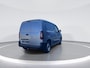 Opel Combo 1.5D L1H1 Edition |TREKHAAK|CRUISE|SENSOREN|ORIG.NL| 2796