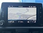 Opel Combo 1.5D L1H1 Edition |TREKHAAK|CRUISE|SENSOREN|ORIG.NL| 2796
