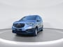 Opel Combo 1.5D L1H1 Edition |TREKHAAK|CRUISE|SENSOREN|ORIG.NL| 2796