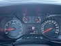 Opel Combo 1.5D L1H1 Edition |TREKHAAK|CRUISE|SENSOREN|ORIG.NL| 2796