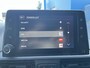 Opel Combo 1.5D L1H1 Edition |TREKHAAK|CRUISE|SENSOREN|ORIG.NL| 2796