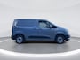 Opel Combo 1.5D L1H1 Edition |TREKHAAK|CRUISE|SENSOREN|ORIG.NL| 2796